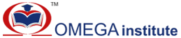 OMEGA Institute